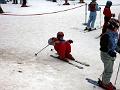 2005-02 ski 035